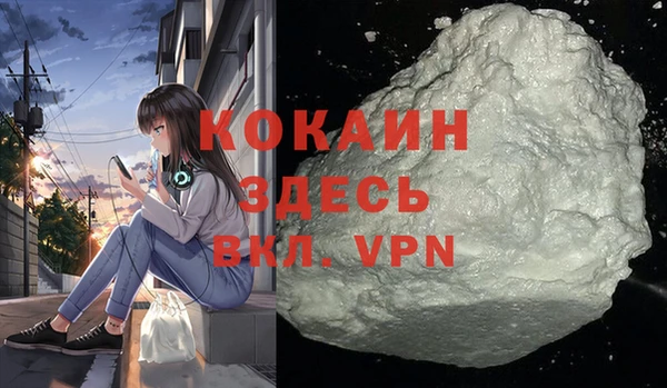 соль ск Осинники