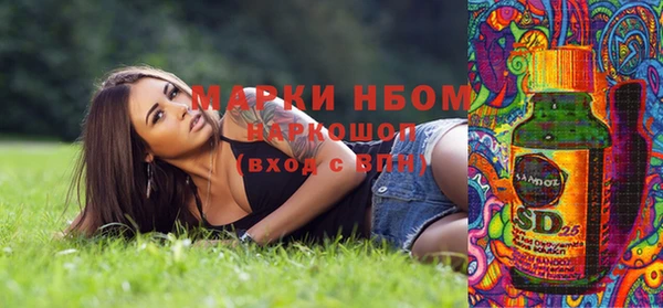 соль ск Осинники