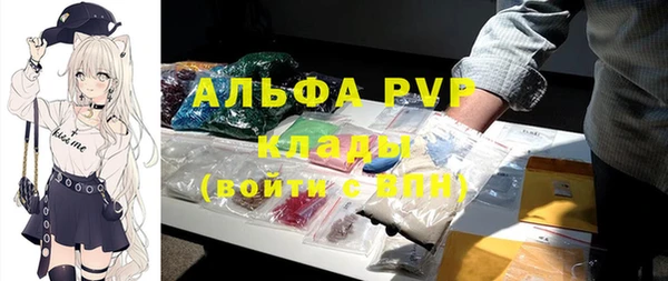 шишки Остров