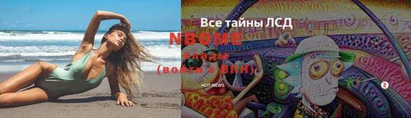 соль ск Осинники